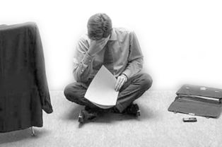 【男性尿道感染症状】早知.早治疗