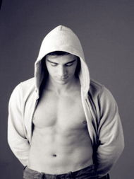 网友提问:包皮上有小疙瘩什么原因导致