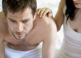 ���������Ⱦ����Щ֢״�������˽�