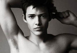 【提问】龟头发干是怎么回事