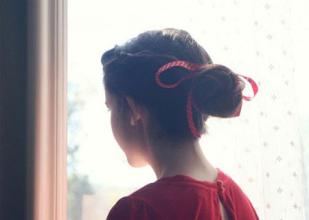 ���ǣ��ӹ���Ĥ�׶�����Щ����