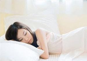 【小心】哪些途径会感染子宫内膜炎