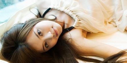 怀孕两个多月可以做人流吗【人流较佳时间】