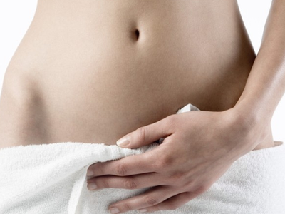 Ů�������Թ������÷���������������ô�Ρ�