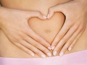 郑州打胎要多少钱?人流要多少钱