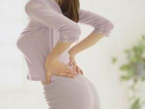 【妇科整形】会阴修补手术术前需注意哪些问题