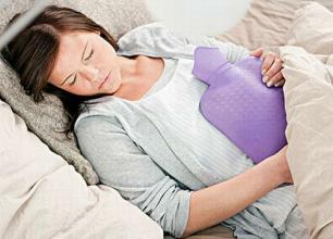 ���ǣ�����Ѫhcg����ע����������Щ