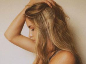 ÒõµÀÑ×µÄÖÎÁÆÎóÇøÓÐÄÄЩ¡¾ÒõµÀÑ×ÖÎÁÆ¡¿