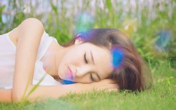 【医师讲解】女性私处瘙痒是怎么回事