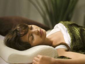 卵巢囊肿破裂怎么办?卵巢囊肿破裂的治疗