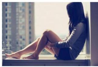 怀孕多久不能做人流【须知】人流较佳时间