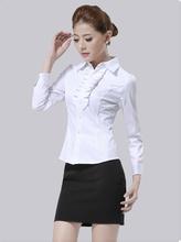 宫颈糜烂是怎么引起的【了解】宫颈糜烂的症状