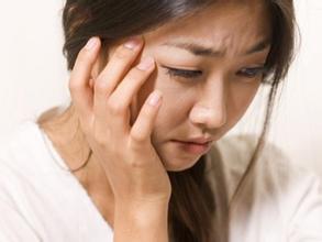 ��ҽʦ���⡿Ů�Ի��ж೤ʱ������������