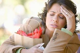 四维彩超什么时间做较好?做四维彩超有哪些好处