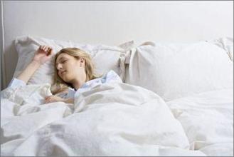 宫颈炎用药多久能好【想知道】宫颈炎吃什么好