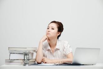 医师解答:子宫性不孕不治疗对女性有哪些危害