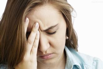 来月经可以同房吗?经期同房有什么危害