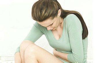 ����������Ǯ�������ĸ��Ƽ����Ŀ����Щ