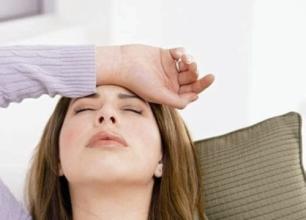 ΢ʹ���������Ŀ����Щ������ǰ�����ʲô