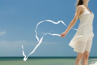 白带褐色是怎么回事?引起白带褐色的原因有哪些