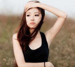 �Ա���ҩ�¾����Ƴ�����ʲô������ô