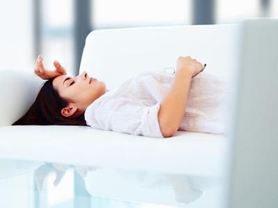 治疗附件炎大概需要多少钱【解析】附件炎治疗