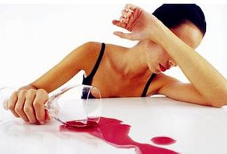 �����������û����¾����������¾�������ô��