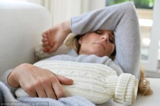 ʲô������̥������̥����֢״����ֳ�ʲô