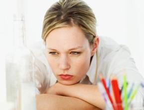 �������� Ů������������ʮ������