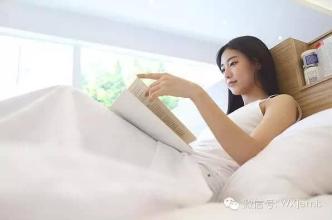 ������ѯ����������֢�ı���һ������Щ