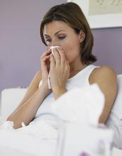 �����׵�����Ӧ��ע���ļ������ʲô��