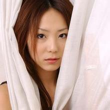 ��֪�����������õ����Ʒ���������Щ