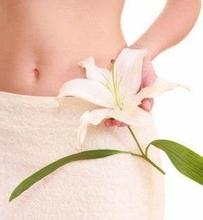 �������¾������ĵ�������������ָ�ϡ�