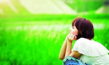 ������ע������ ��ѧ�����Ӳ��ɲ���