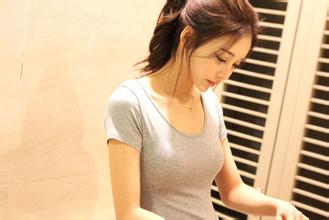 Ů�Ի��ϵγ��������������𣿶�����ЩΣ��