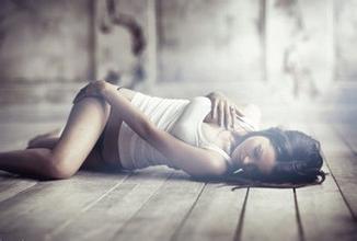 ���в�������Ҫԭ������Щ?���в�������ô�����