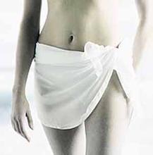 ��ά�ʳ������챦���ġ�0��д�桱