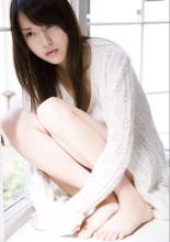 ����ɸ����Ҫ�ո��𡾽��ǡ�����ɸ��ע������