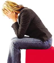 �и��������ɻ����̵㡿��Щ�и������ɻ�