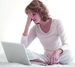 �������ÿ��Գ��š��˽⡿������ע������