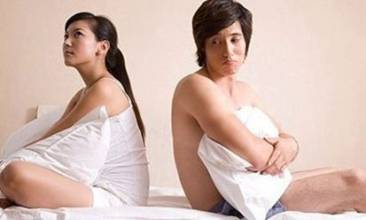 ���Ƹ��Ʋ�Ҫ����Ǯ��Ӱ�����Ʒ��õ���������Щ