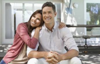 Ů�����з�Ӧ����Щ��Ҫ֪�������еļ������Щ