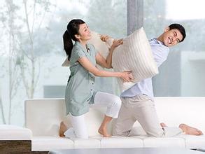 ���Ԥ���Խ���ʹ�������Խ���ʹ�ĳ�������