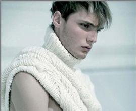 ��ҽʦ�����㡿������֢״��Ҫ����Щ