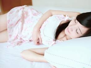 ��΢ʹ��������Ǯ��֣��΢ʹ�����۸�