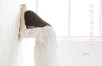 �����Ƴٶ���������������֪�����¾��Ƴٸ���ô��