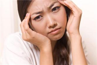 Ů����Ƶ���򲻾���ԭ����Ƶ���򲻾�ע������