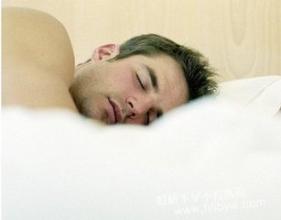 ���԰�Ƥ������Σ�����˽⡿��Ƥ��������������Щ��