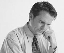 ǰ�����׵������Ʒ������ǡ�8��ʳ��Զ��ǰ���ٷ���