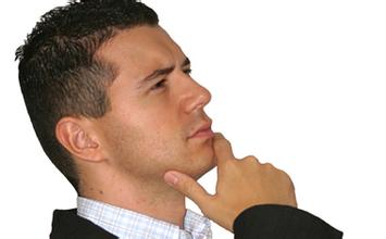 ǰ��������ô���ơ�ע�⡿��4������ǧ�����